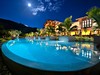 Kempinski Seychelles Resort #4